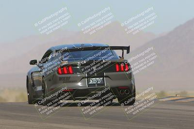 media/Oct-29-2023-Nasa (CVR) (Sun) [[d5173fe321]]/Time Trial/Session 2 (Turn 9 Backside)/